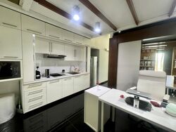 The Central (D1), Office #626379361